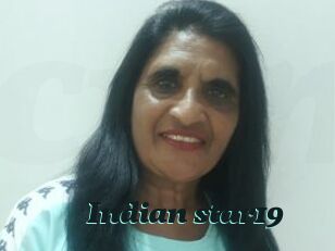 Indian_star19