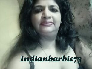 Indianbarbie73