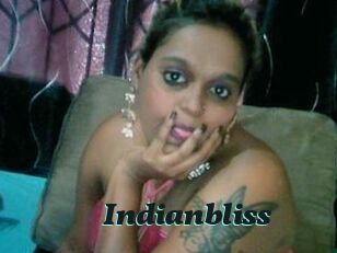 Indianbliss