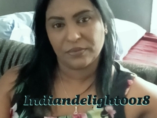 Indiandelight0018