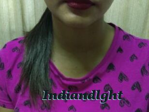 Indiandlght