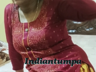 indiantumpa Cumshots Videos