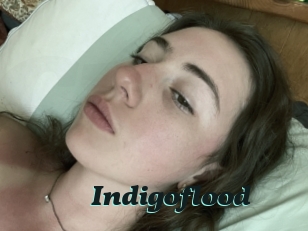 Indigoflood