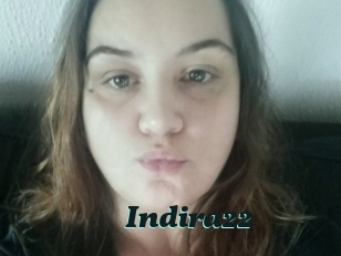 Indira22