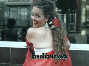 Indirasex