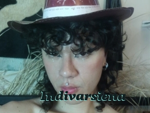 Indivarsiena