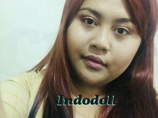 Indodoll