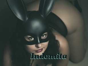 Indomita