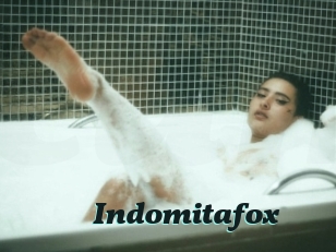 Indomitafox