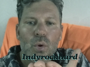 Indyrockhard