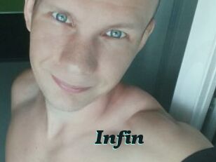 Infin