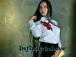 Infinityinlove