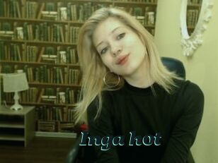 Inga_h0t