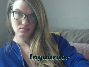 Ingaardor