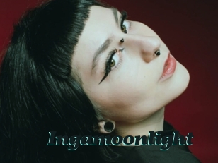 Ingamoonlight