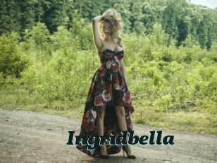 Ingridbella