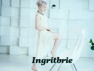 Ingritbrie