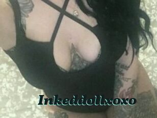 Inkeddollxoxo