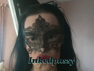 Inkedpussy