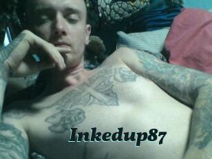 Inkedup87