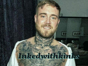 Inkedwithkinks