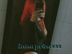 Inna_princess