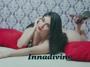 Innadivine