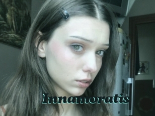 Innamoratis