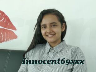 Innocent69xxx