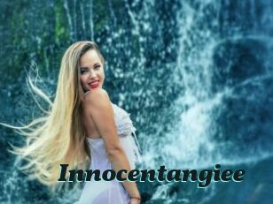 Innocentangiee