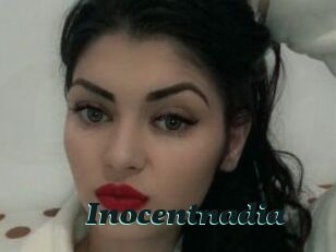 Inocentnadia