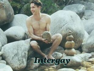 Intergay