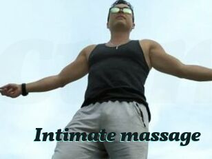 Intimate_massage