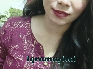 Iqramughal