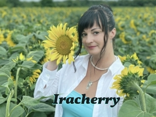 Iracherry