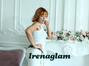 Irenaglam