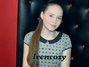 Irencozy