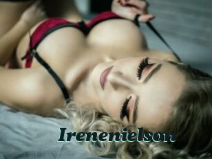 Irenenielson