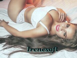 Irenesoft