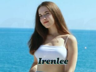 Irenlee