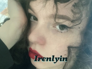 Irenlyin