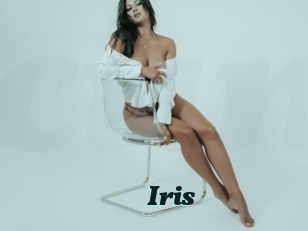 Iris