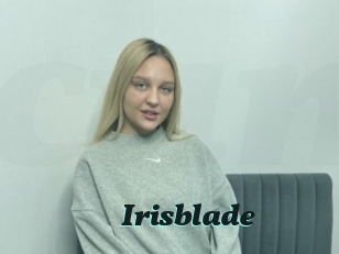 irisblade Cumshots Videos