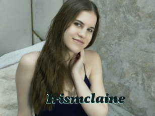 Irismclaine