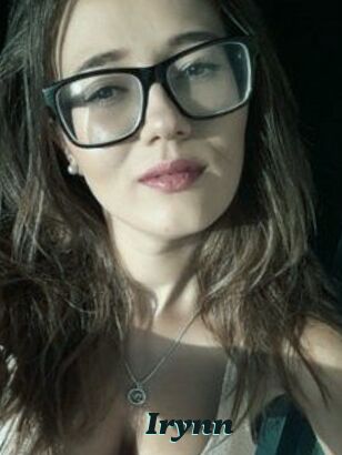 Irynn