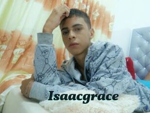 Isaacgrace