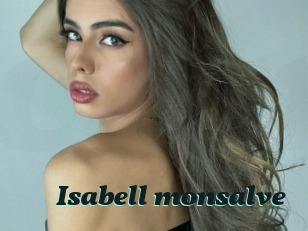 Isabell_monsalve