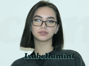 isabellamint Cumshots Videos
