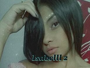 Isabelll_2