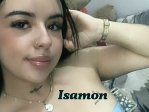 Isamon